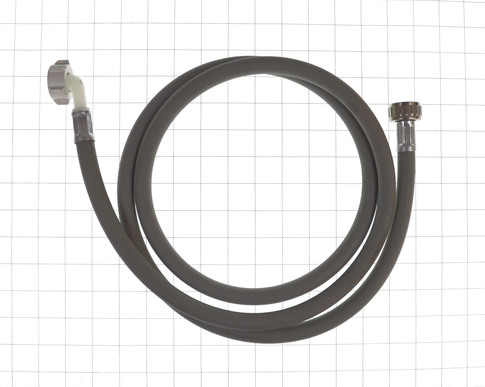 Fill Hose