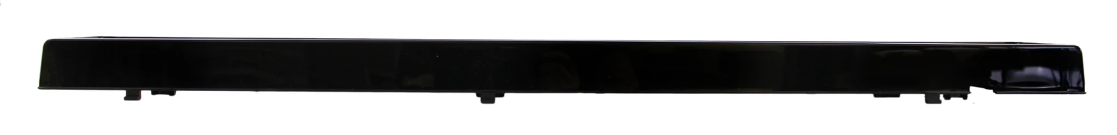 Vent Grille