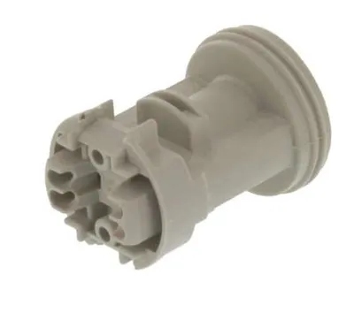Socket