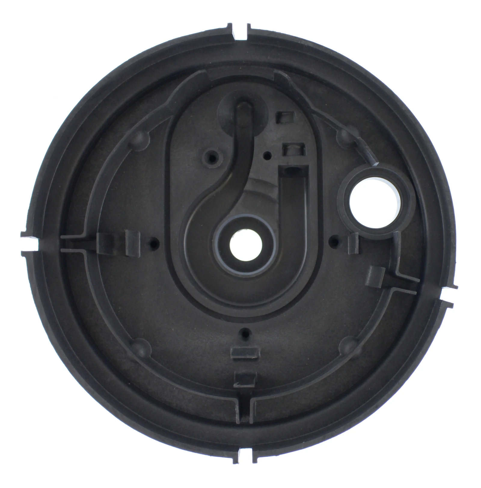 Pump Base