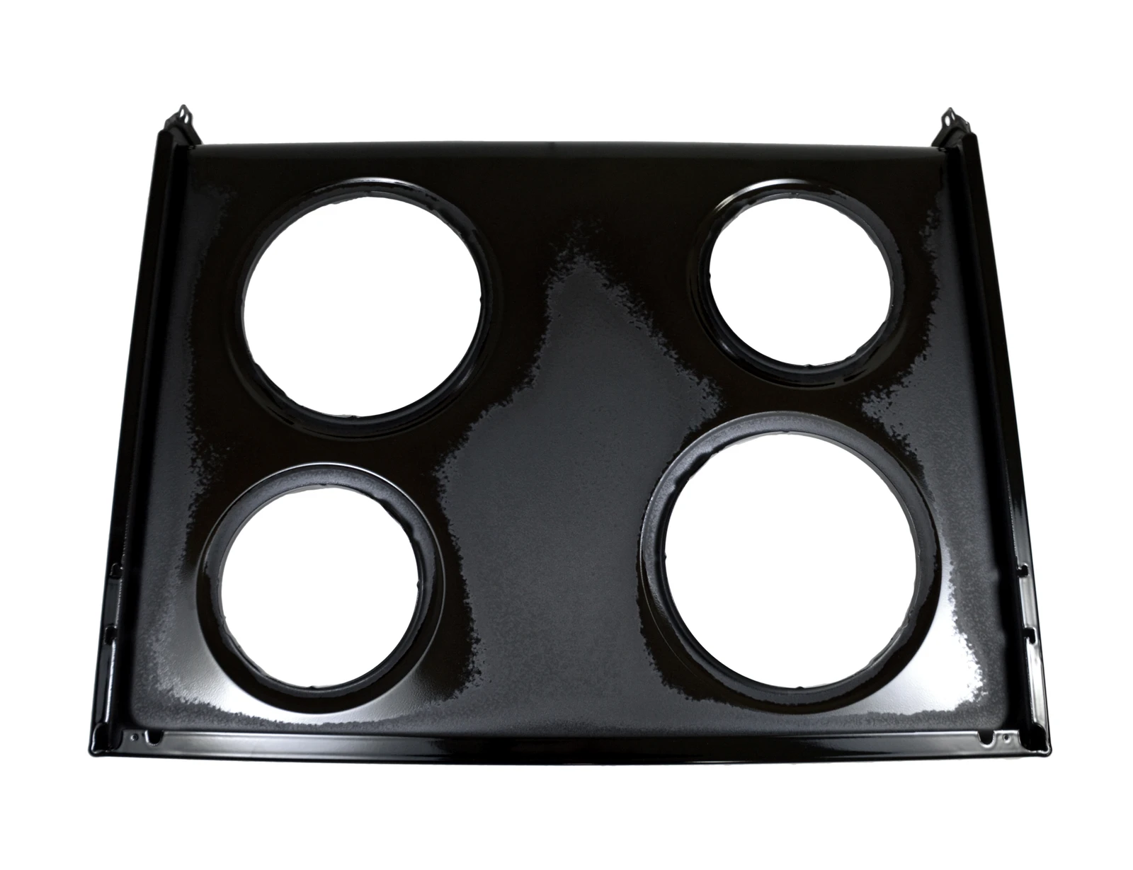 Main Black