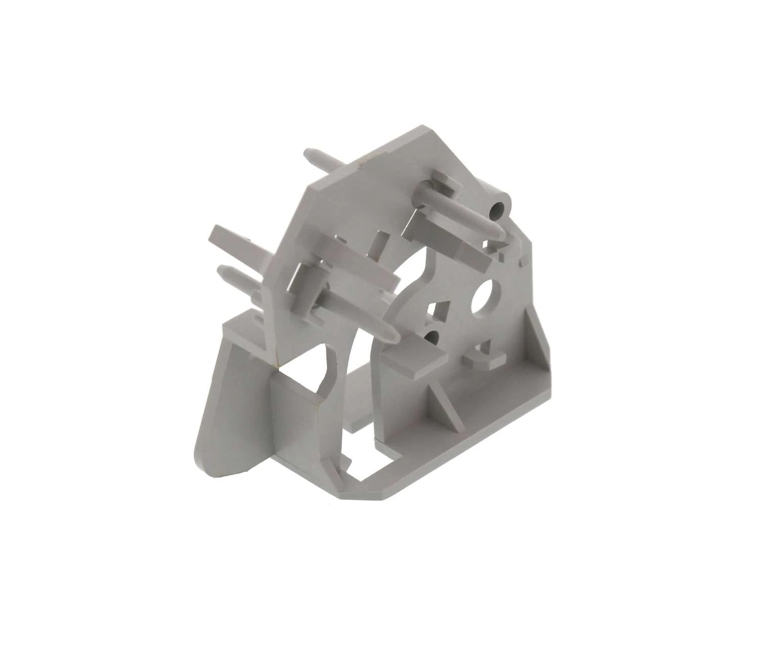 Interlock