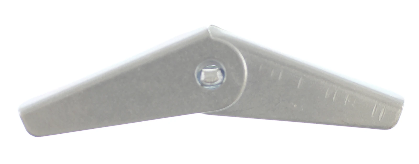 Mounting Hardware
