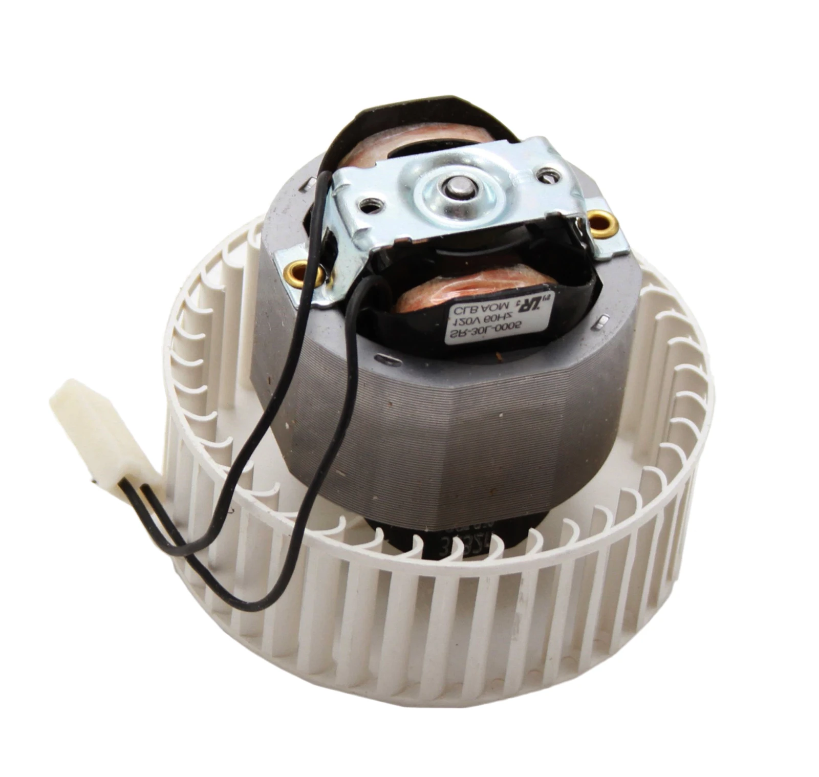 Fan Motor