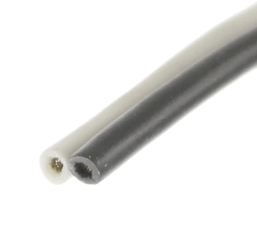 Thermistor