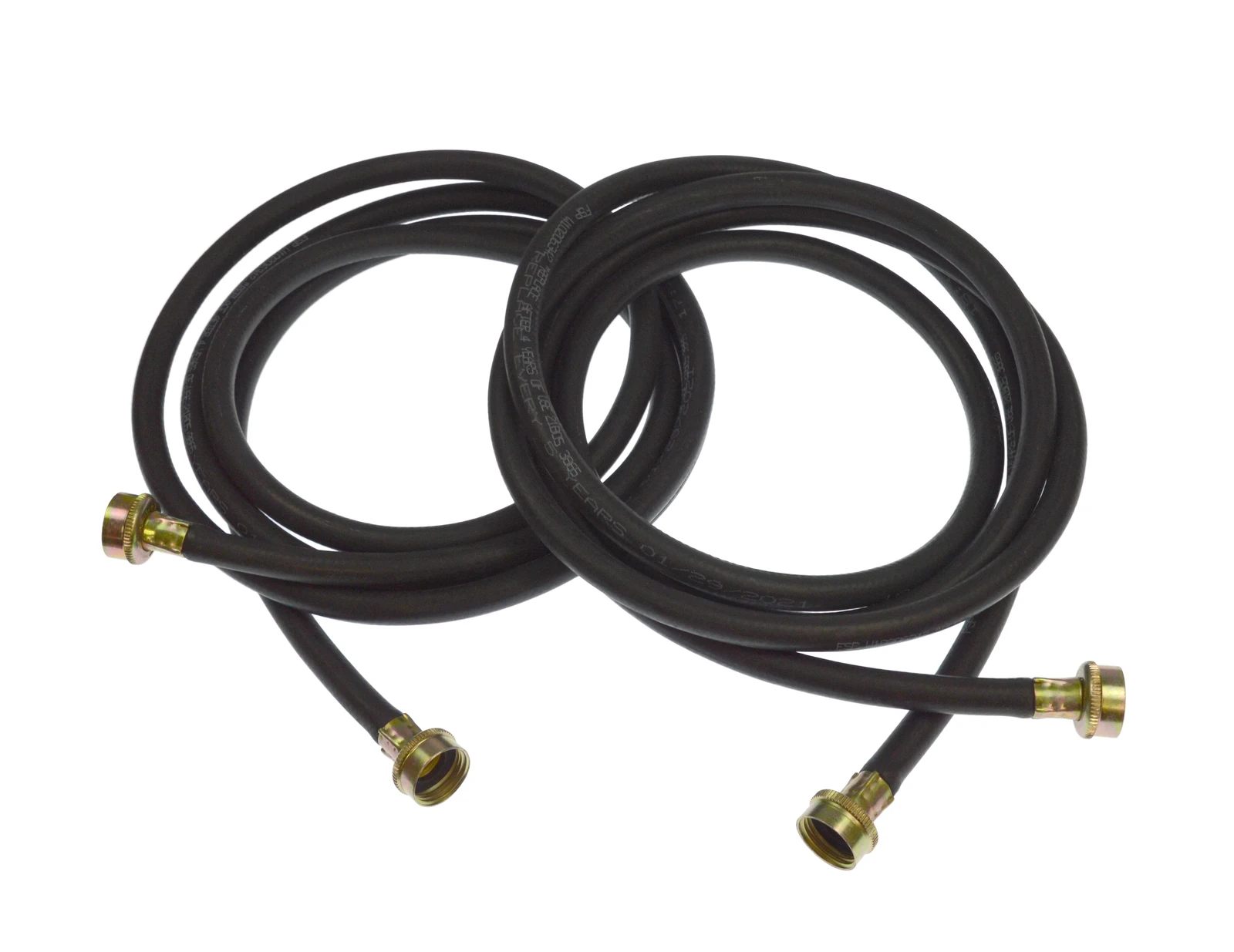 Fill Hose