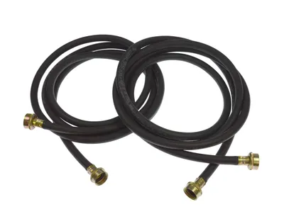 Fill Hose