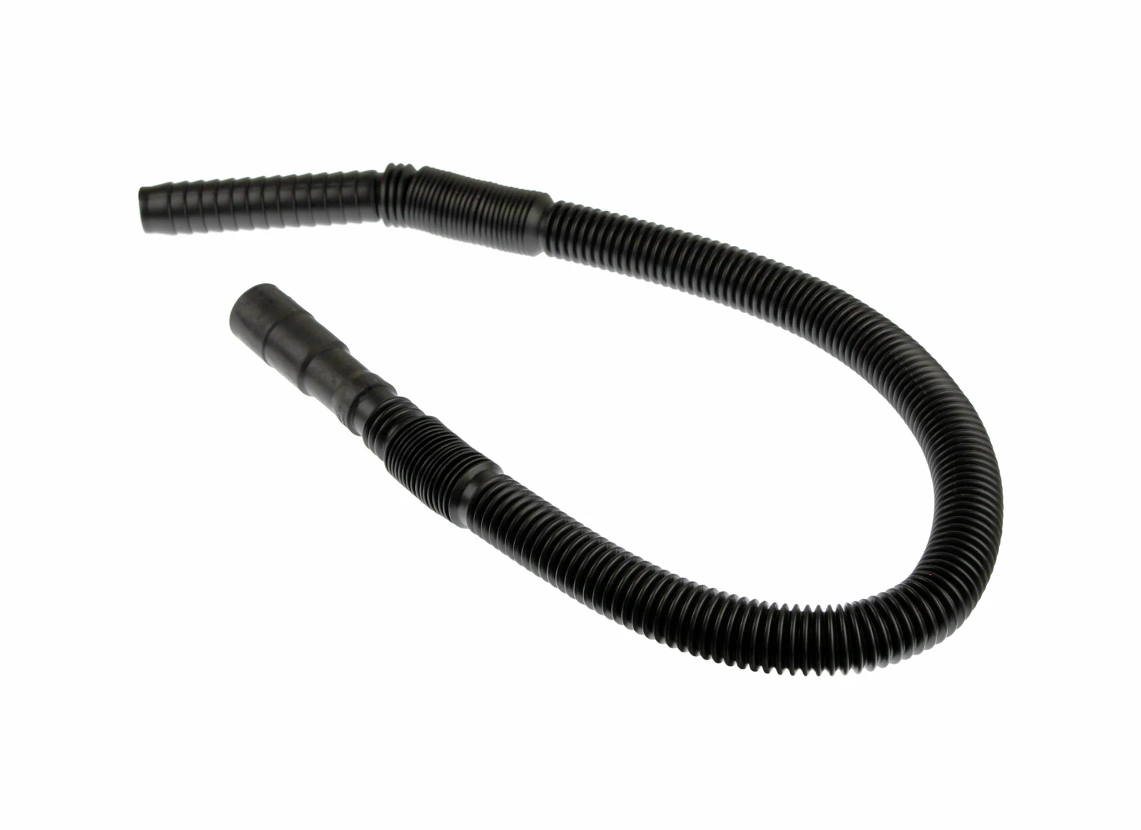 Drain Hose 62 Inch