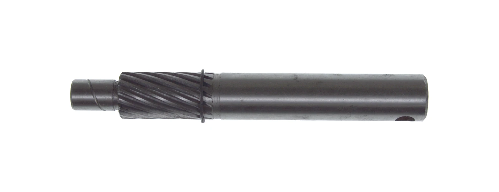 Drive Pinion