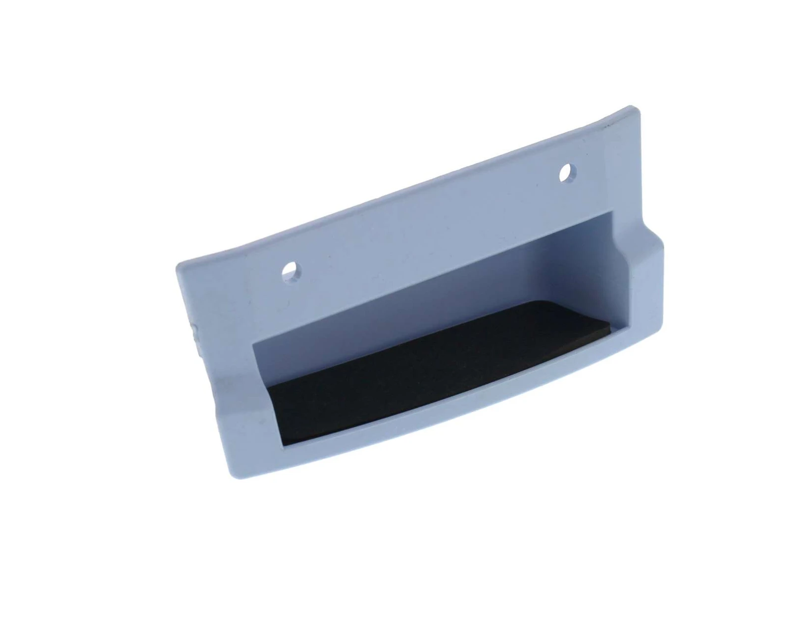 Handle