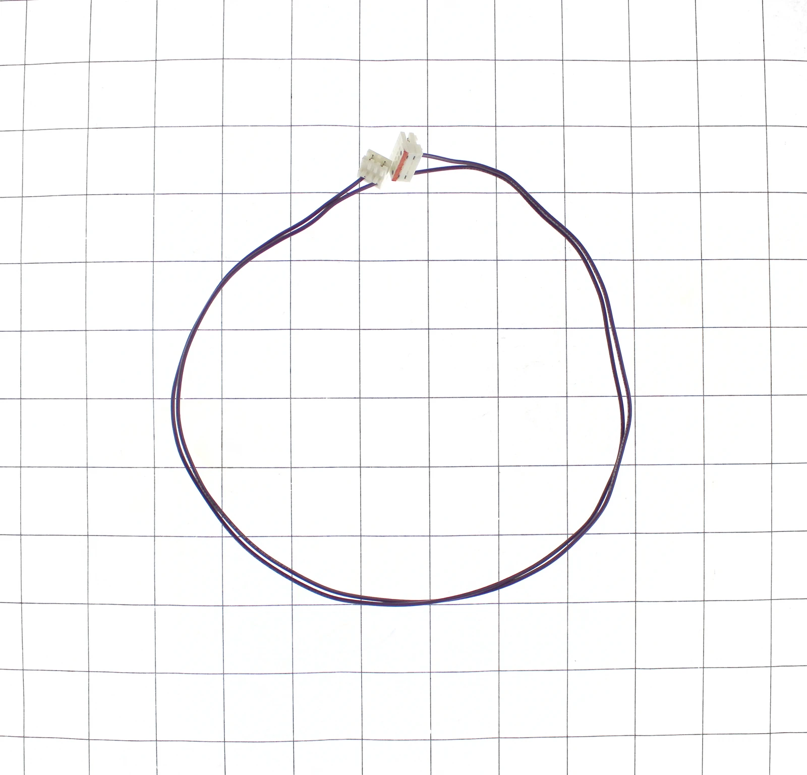 Wire Harness
