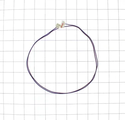 Wire Harness