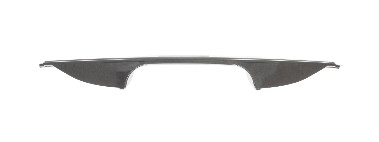 Handle