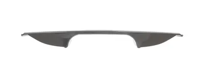 Handle