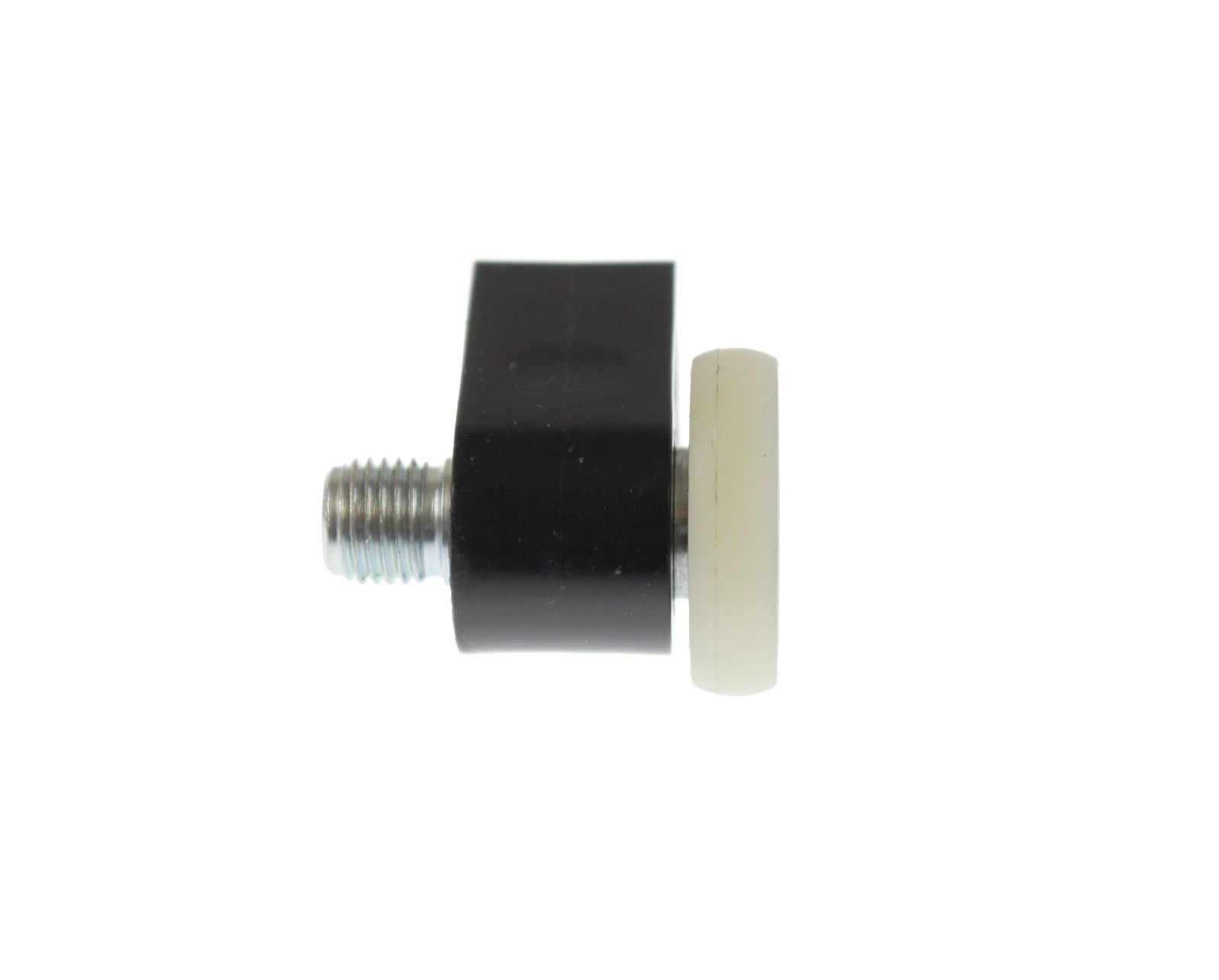 Compactor Bearing