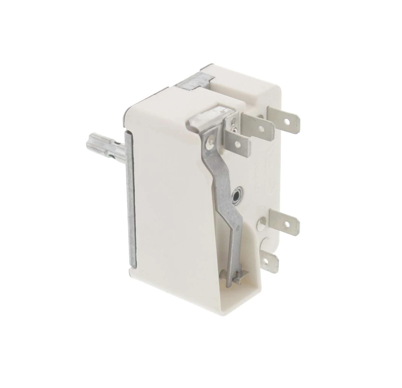 Surface Element Switch