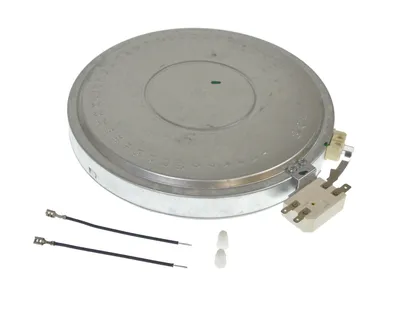 Large Surface Element Kit