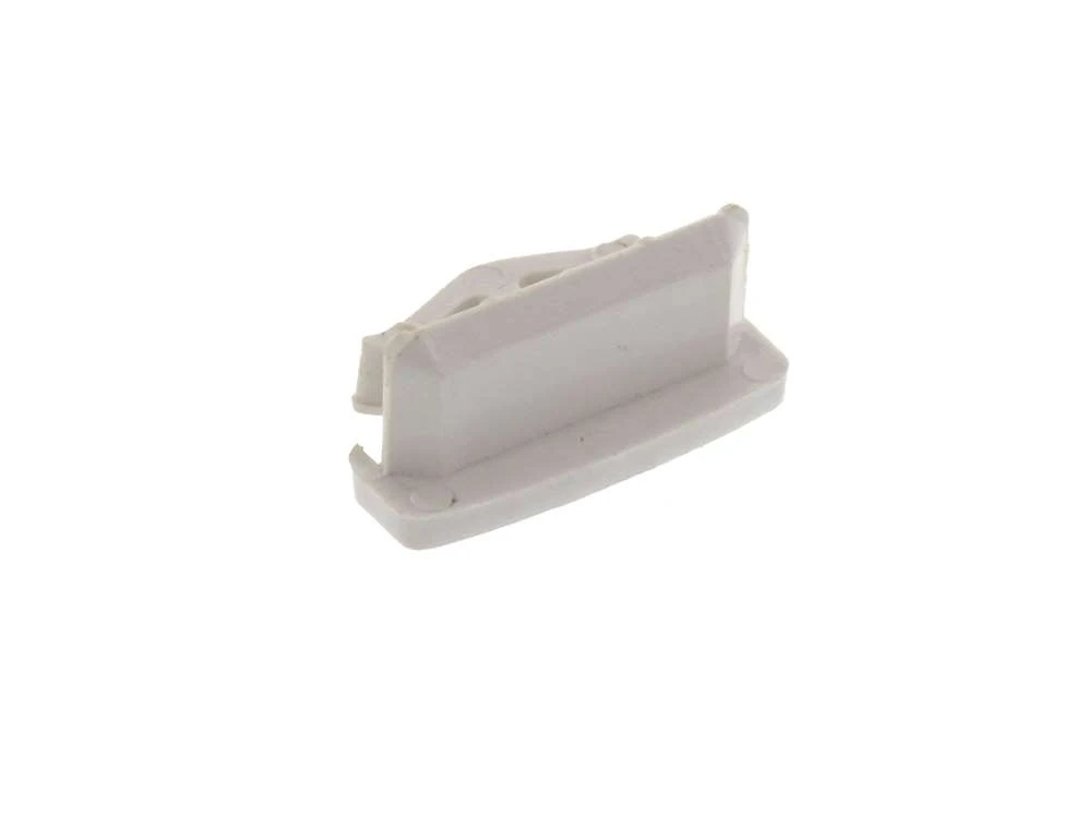 Retainer