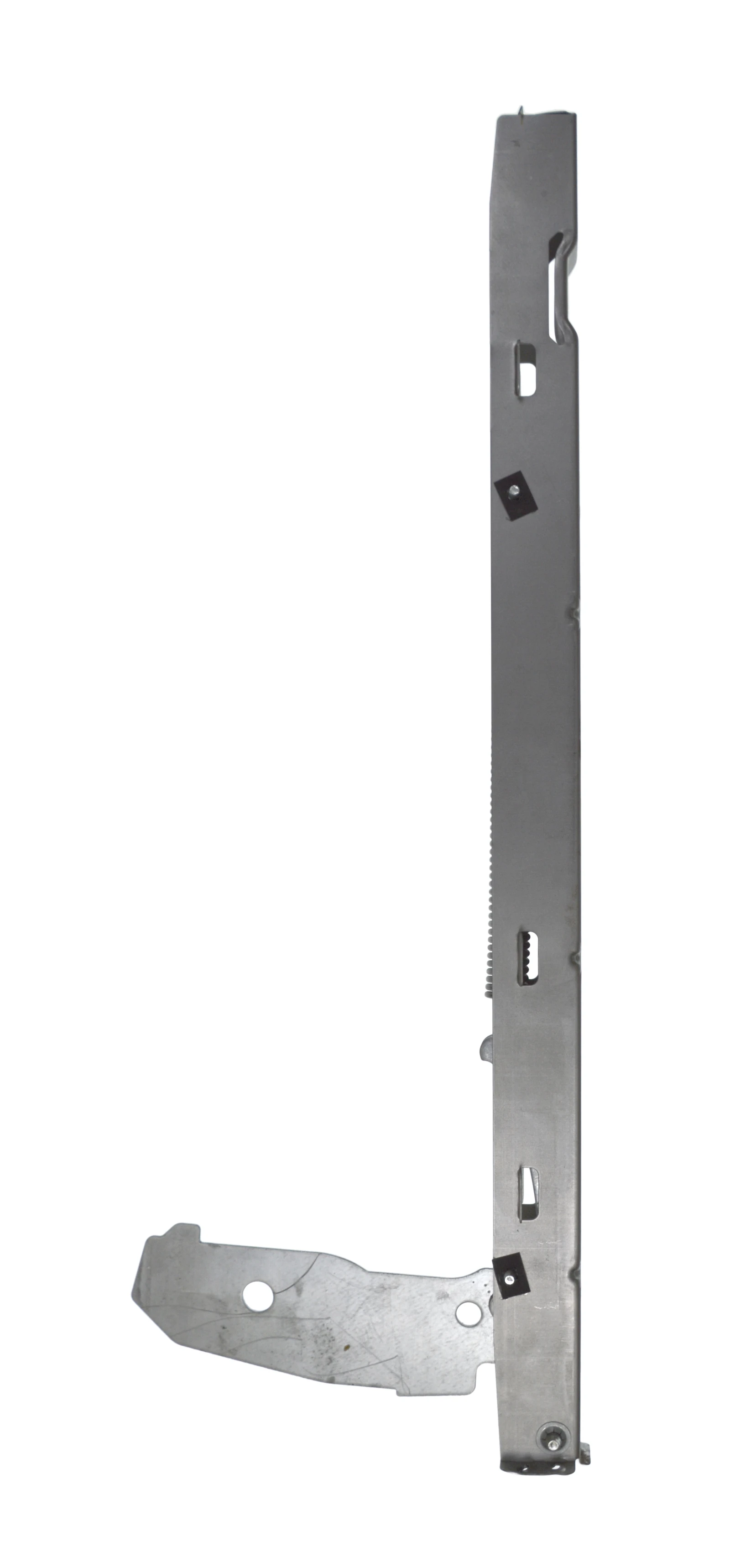 Door Hinge