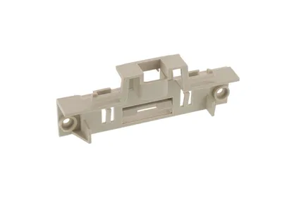 Door Switch with Holder