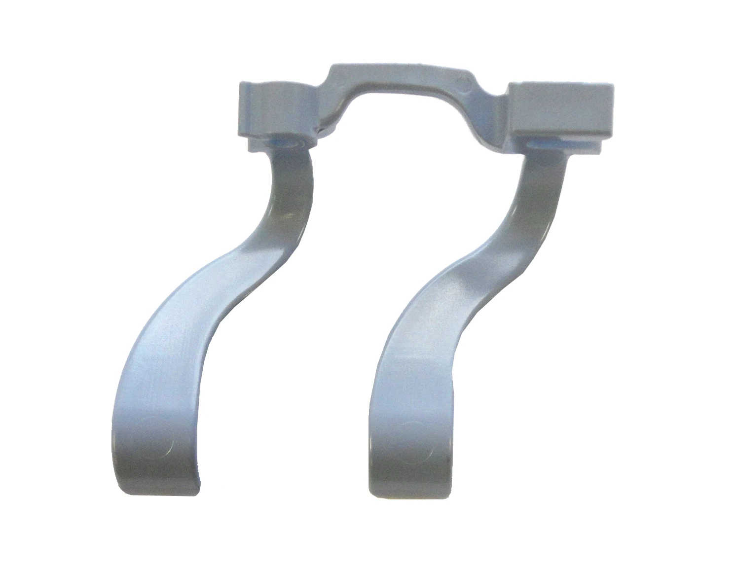 Cup Clip