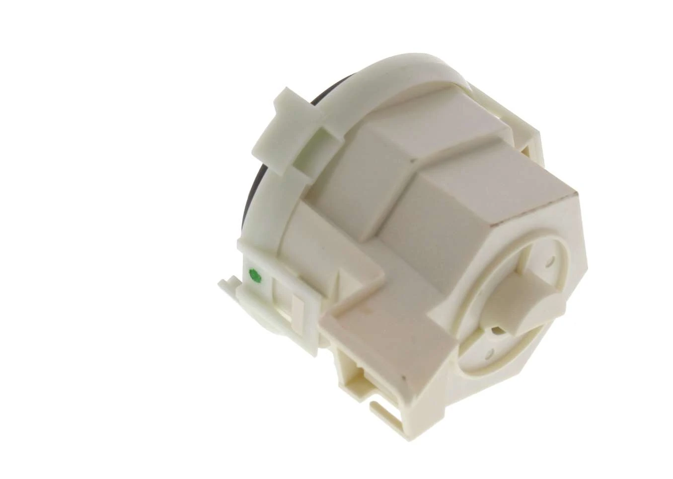 Drain Pump
