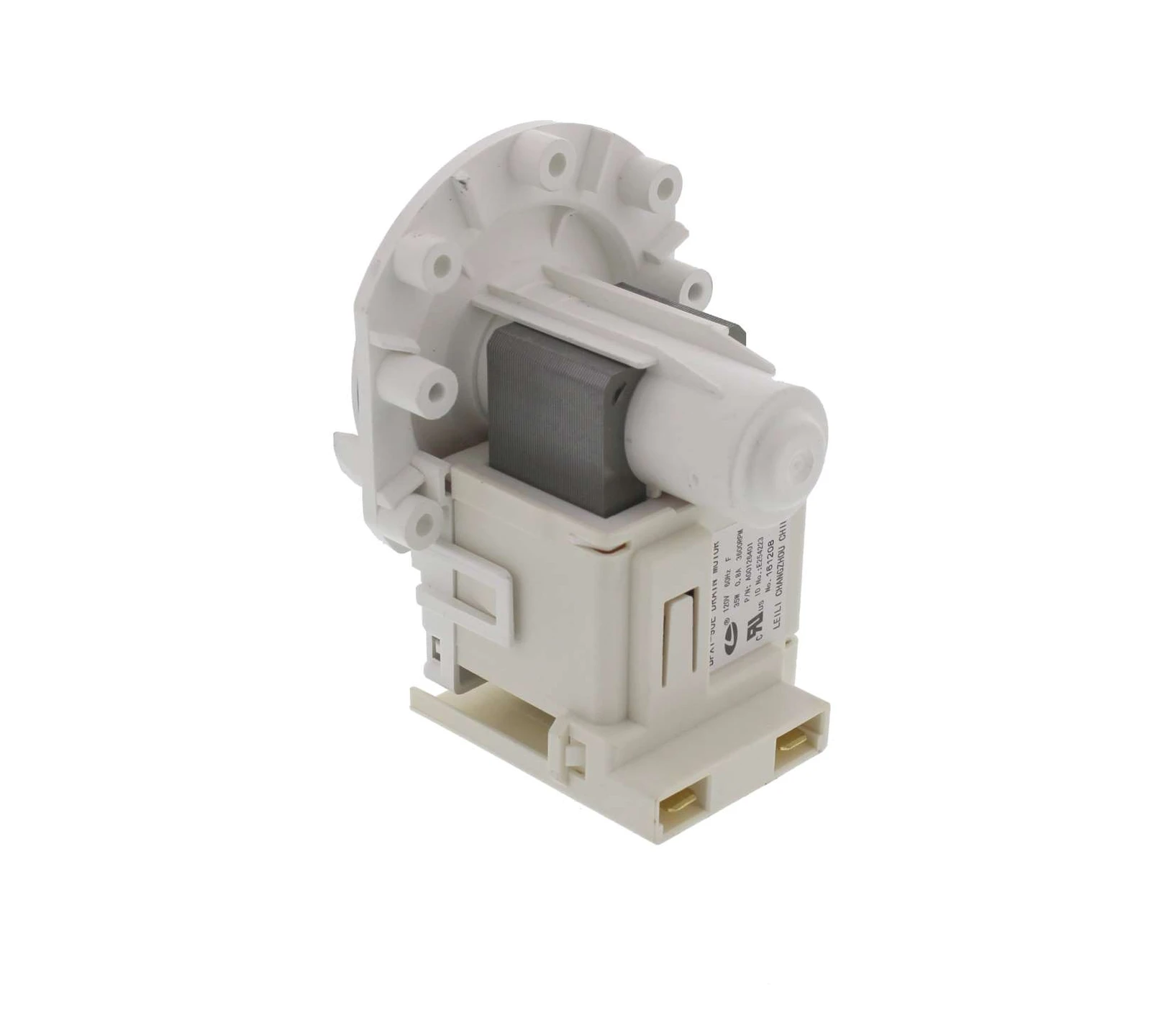 Drain Pump Assembly