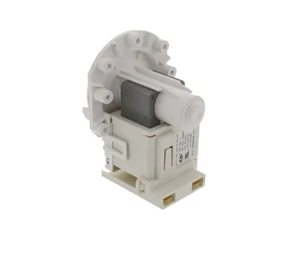 Drain Pump Assembly