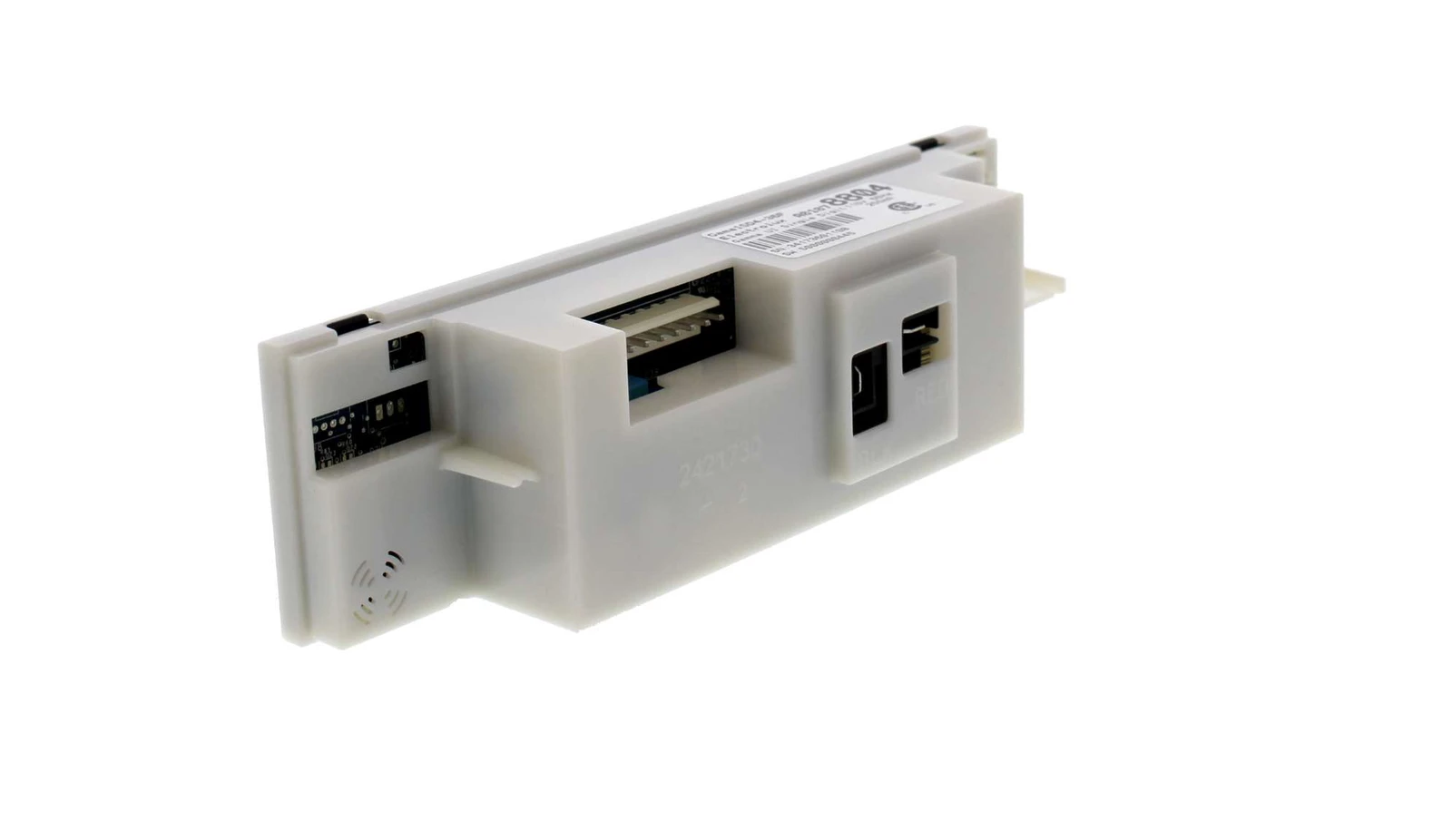 Control Board Electronic