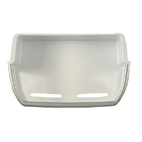 Door Bin Basket