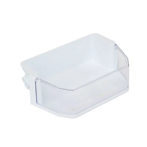 Door Bin Assembly