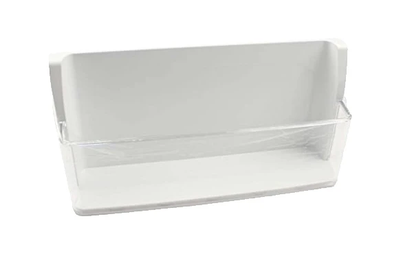 Door Basket (Bin) Assembly