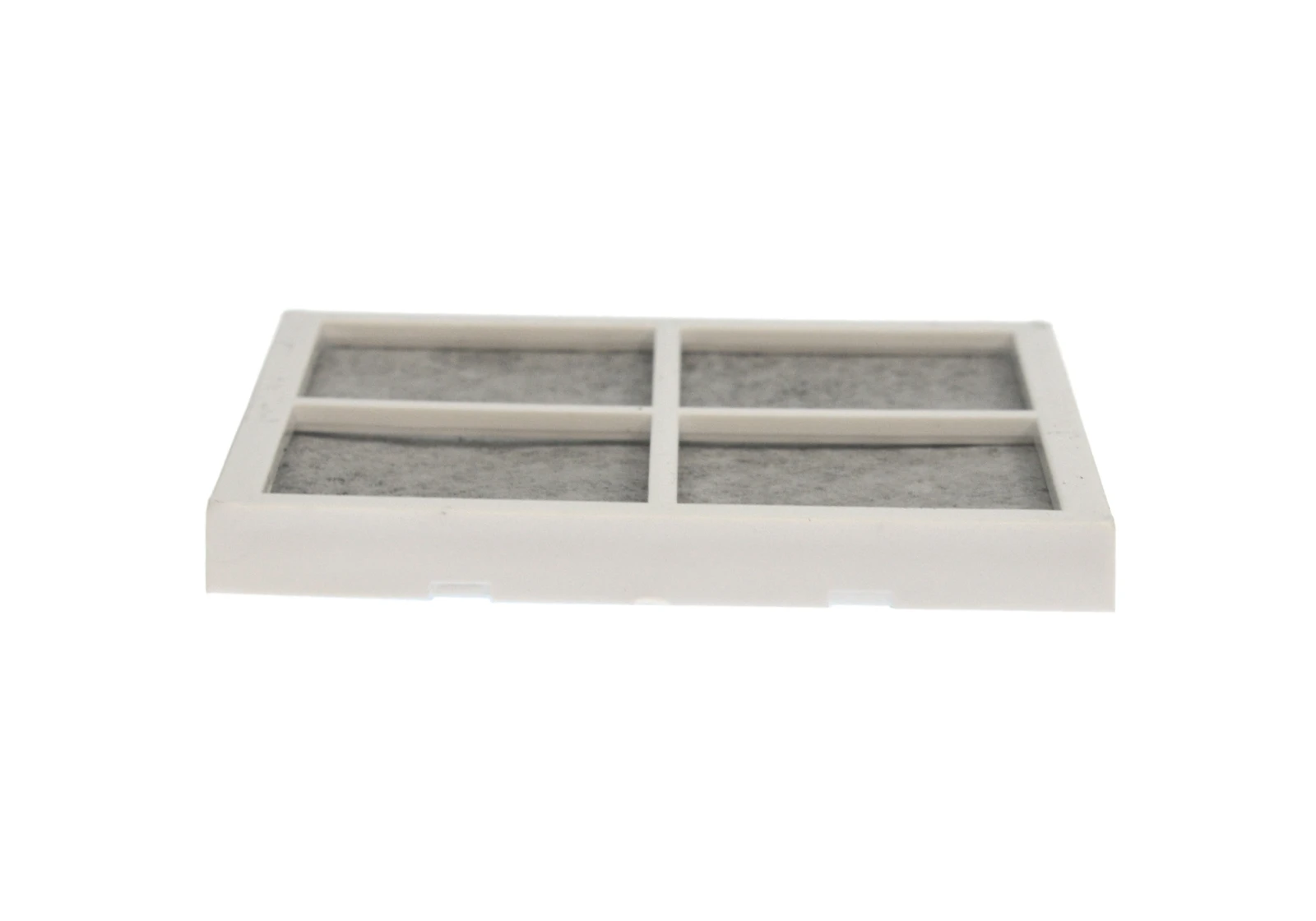 Air Cleaner Replacement Filter