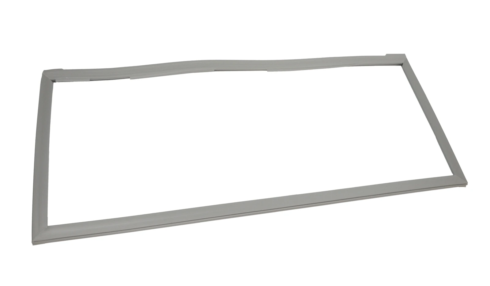 Door Gasket Assembly