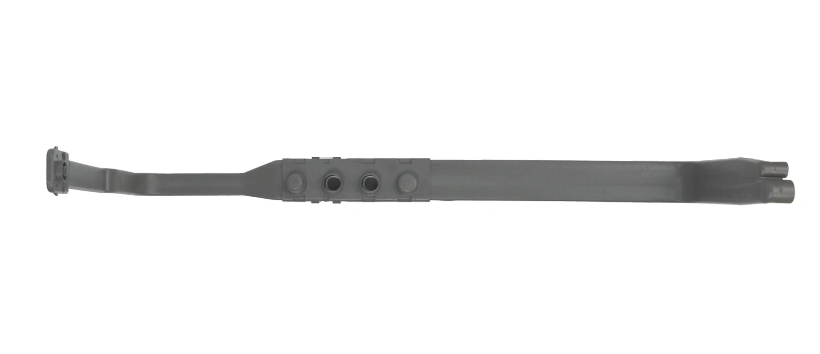 Assembly Guide