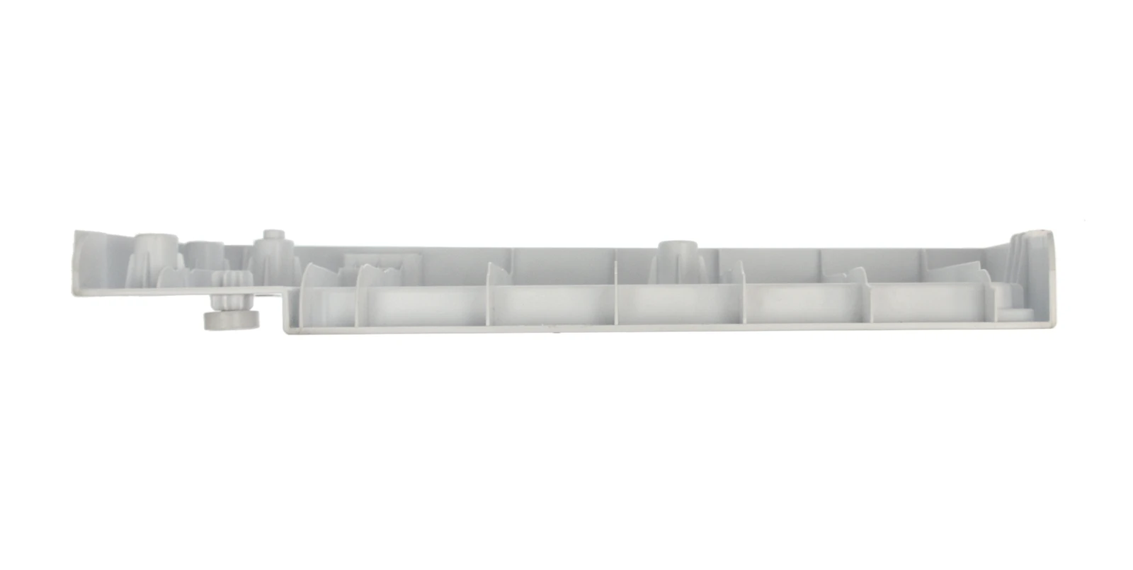 Rail Guide Assembly