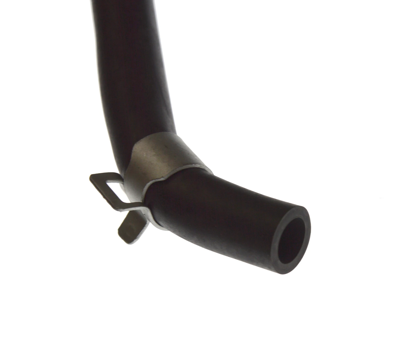 Drain Hose Assembly