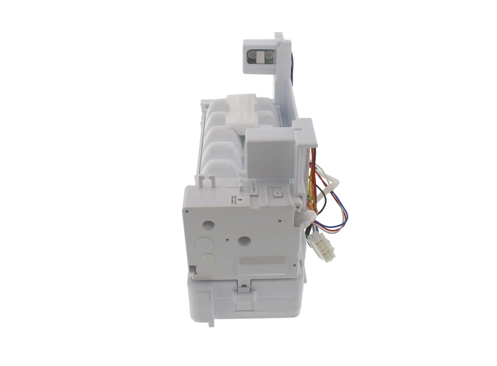 Assembly Kit