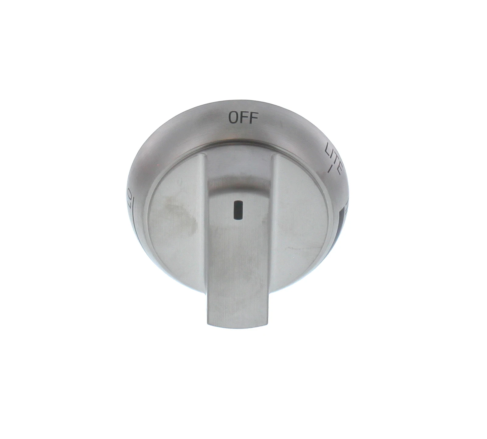 Knob Assembly