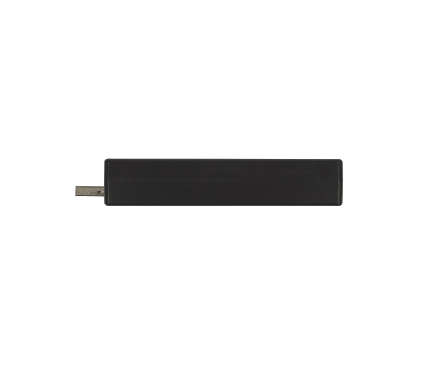 Tools Switch Rewriter Assembly
