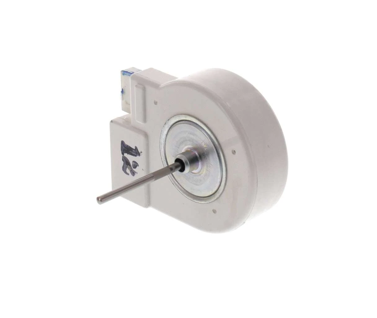Evaporator Fan Motor