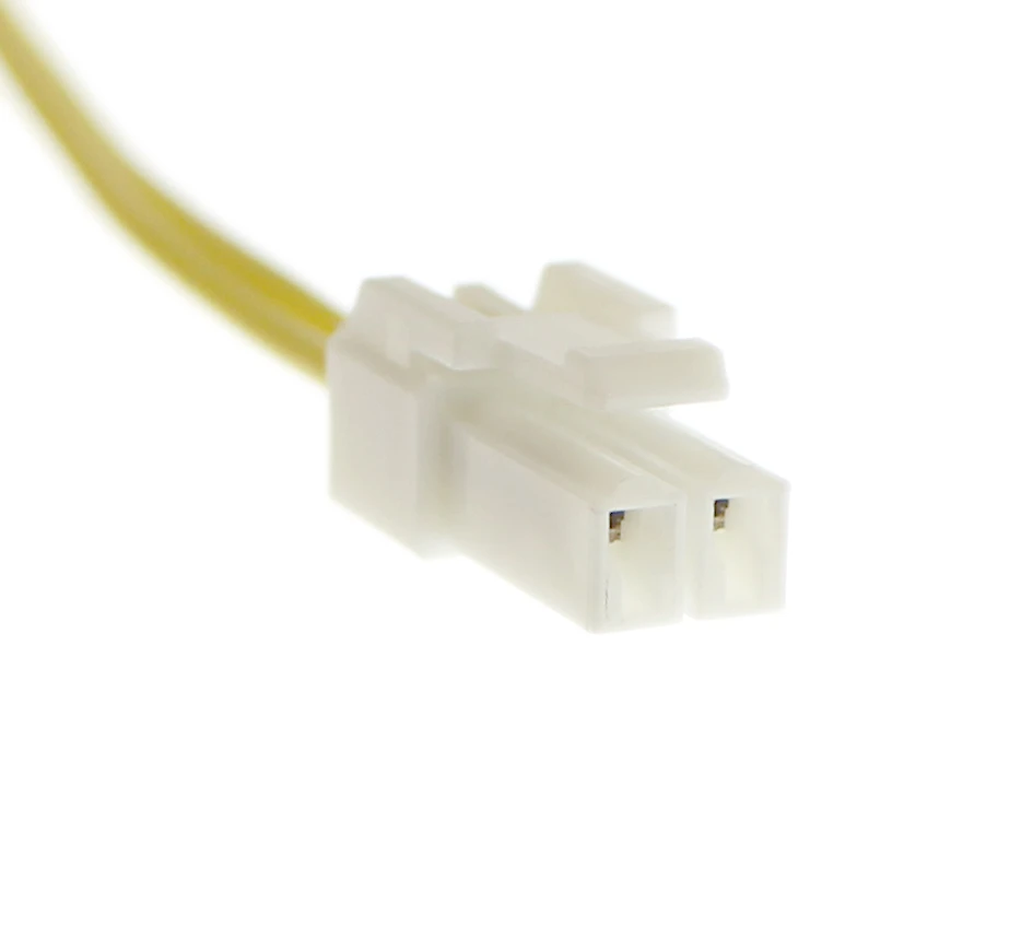 Temperature Thermistor Sensor
