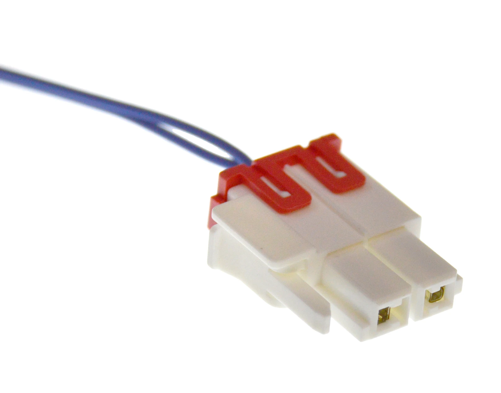 Temperature Sensor