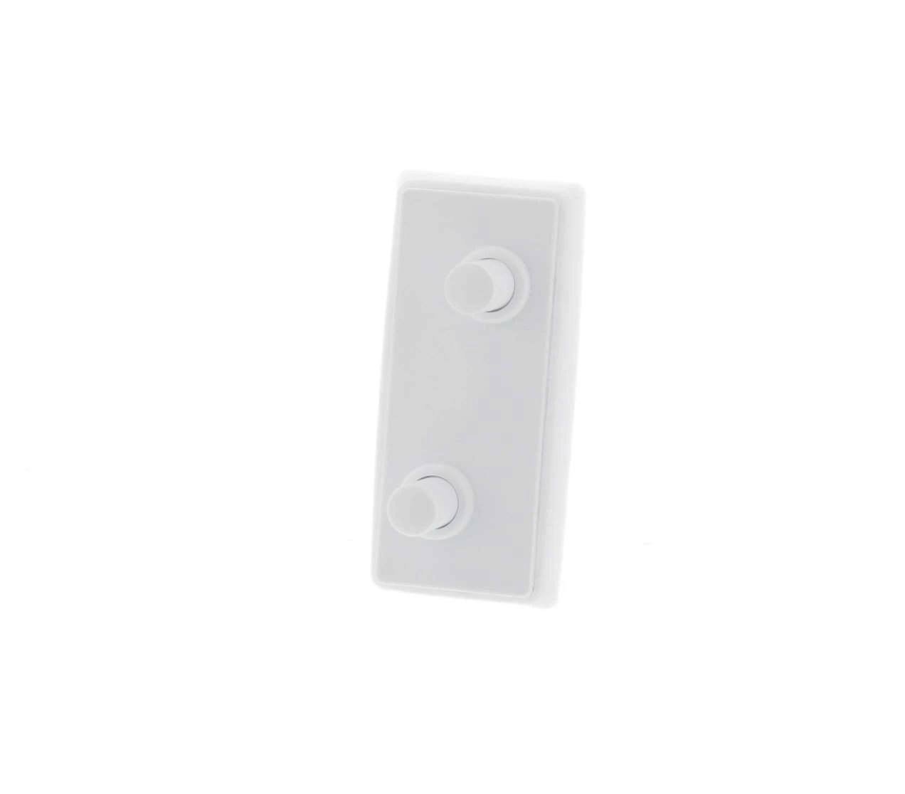 2-Button Door Switch
