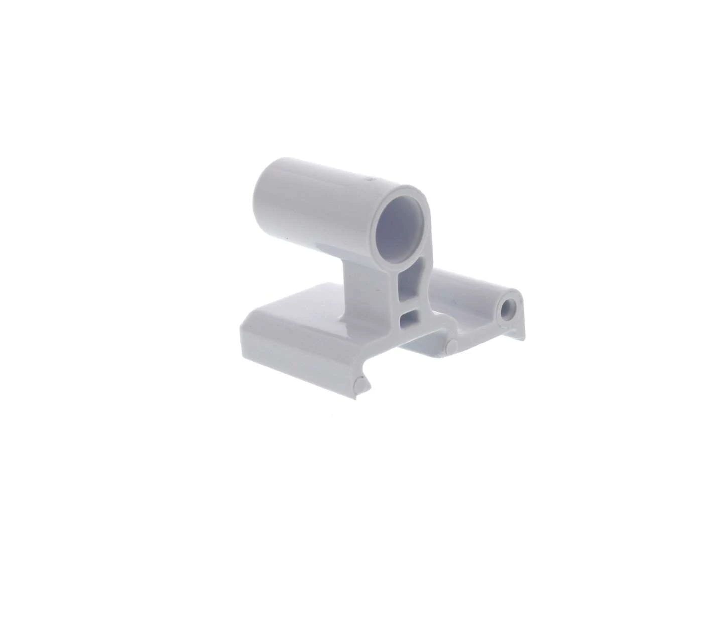 French Door Hinge