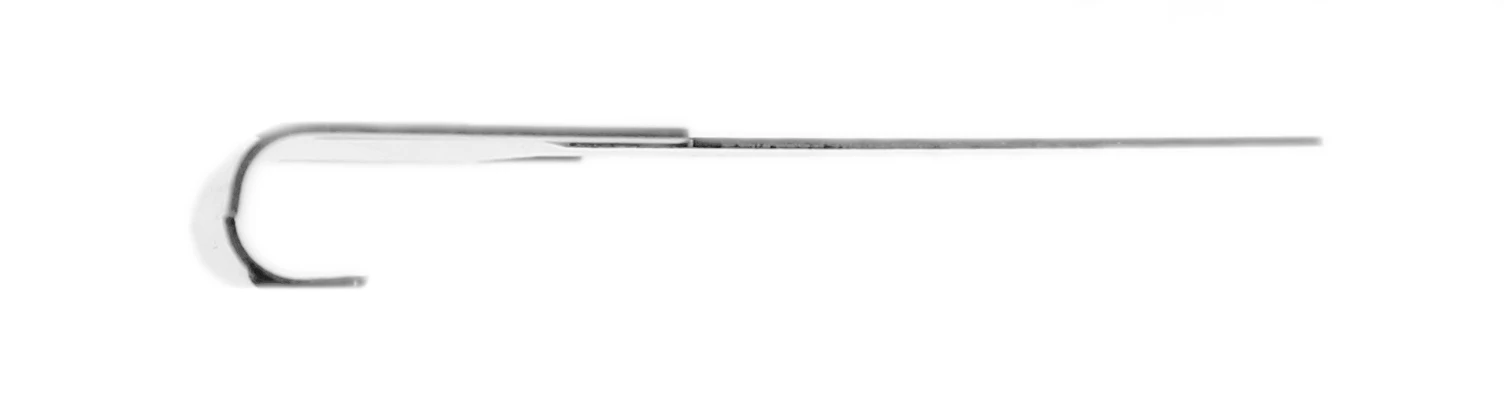 Plate Heater Assembly