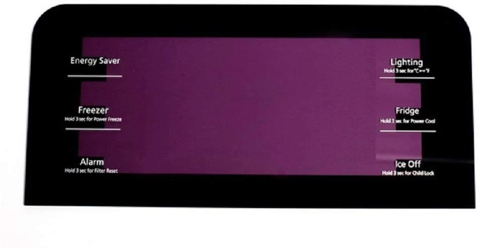 Window Cover Dispenser