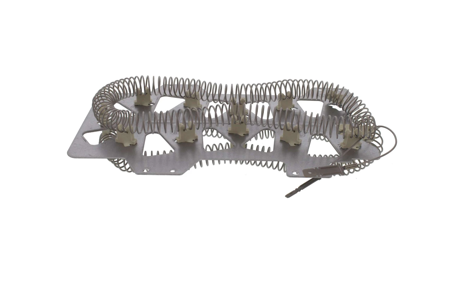 Heating Element Assembly