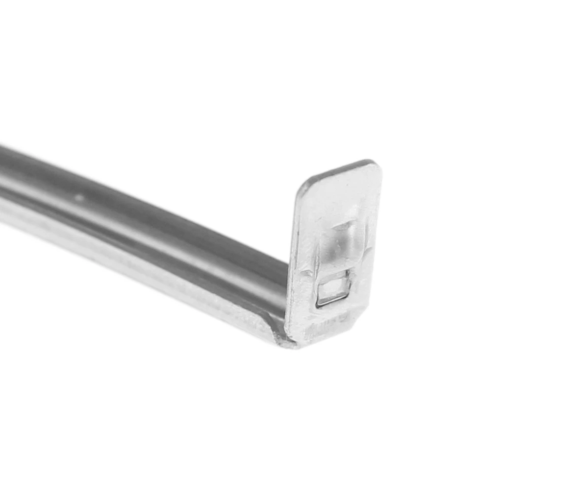 Moisture Sensor Plate