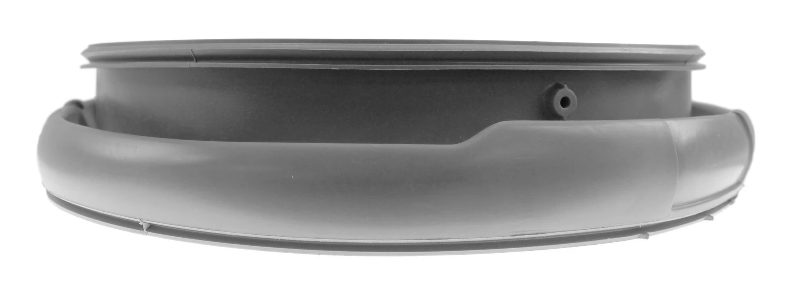 Door Gasket Seal Boot